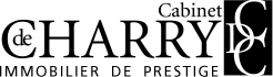 logo-black-id