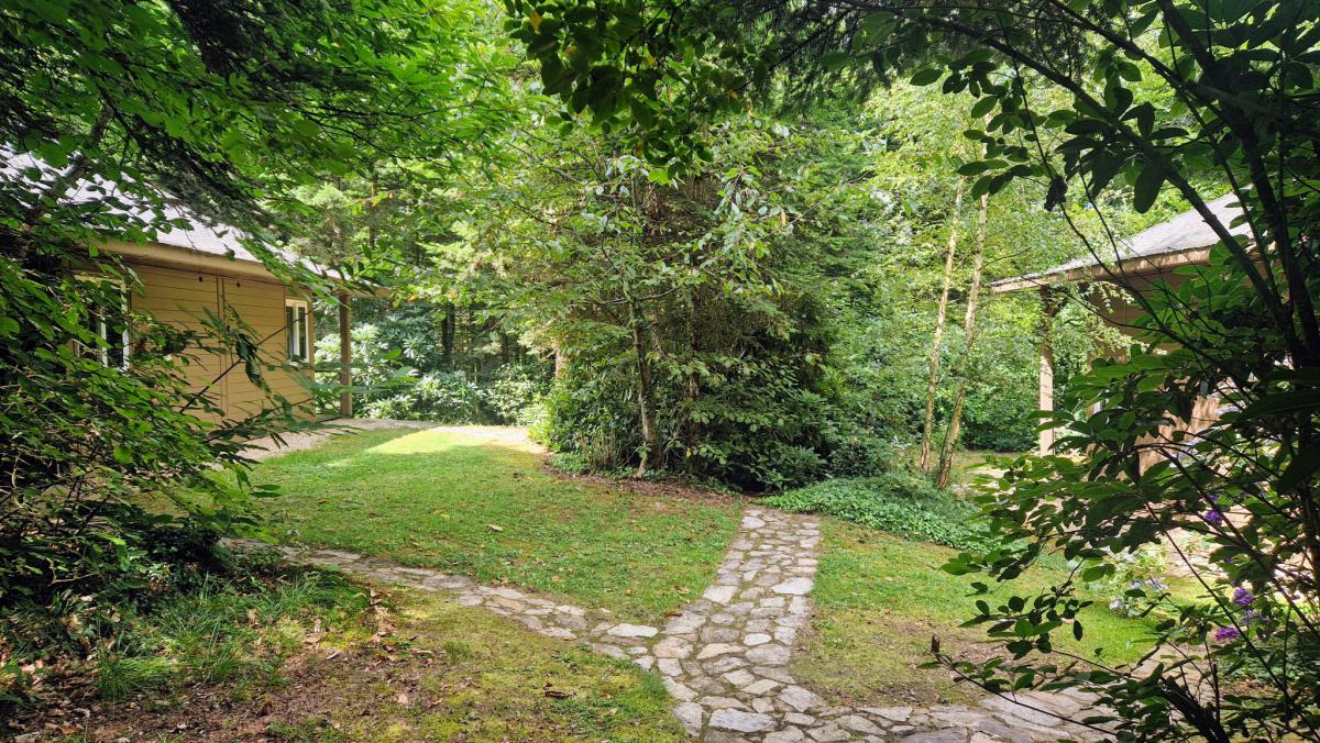 Vannes countryside property wedding receptions 
