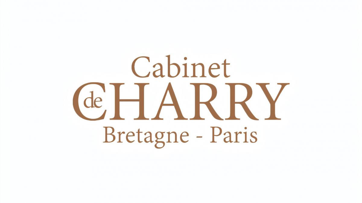 Campagne longère et dépendances possible gîte 