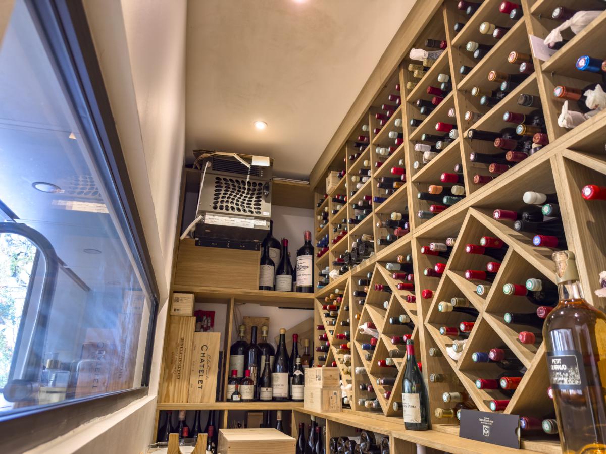 Exclisivité Le Bouscat quartier résidentiel au calme