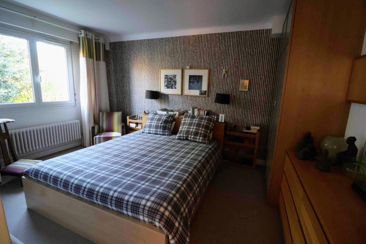 Maison rénovée 4 ch bureau jardin garage dépendances