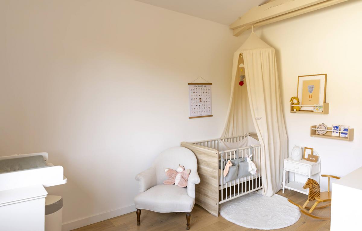 Exclisivité Le Bouscat quartier résidentiel au calme