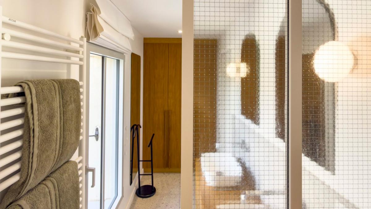 Exclisivité Le Bouscat quartier résidentiel au calme