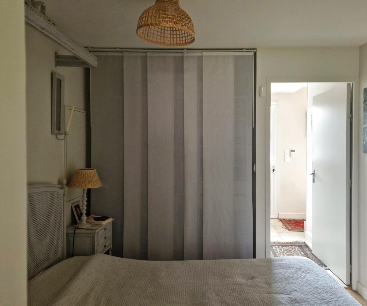 Exclusivité Maison rénovée 5 ch 3 bains jardin garage 