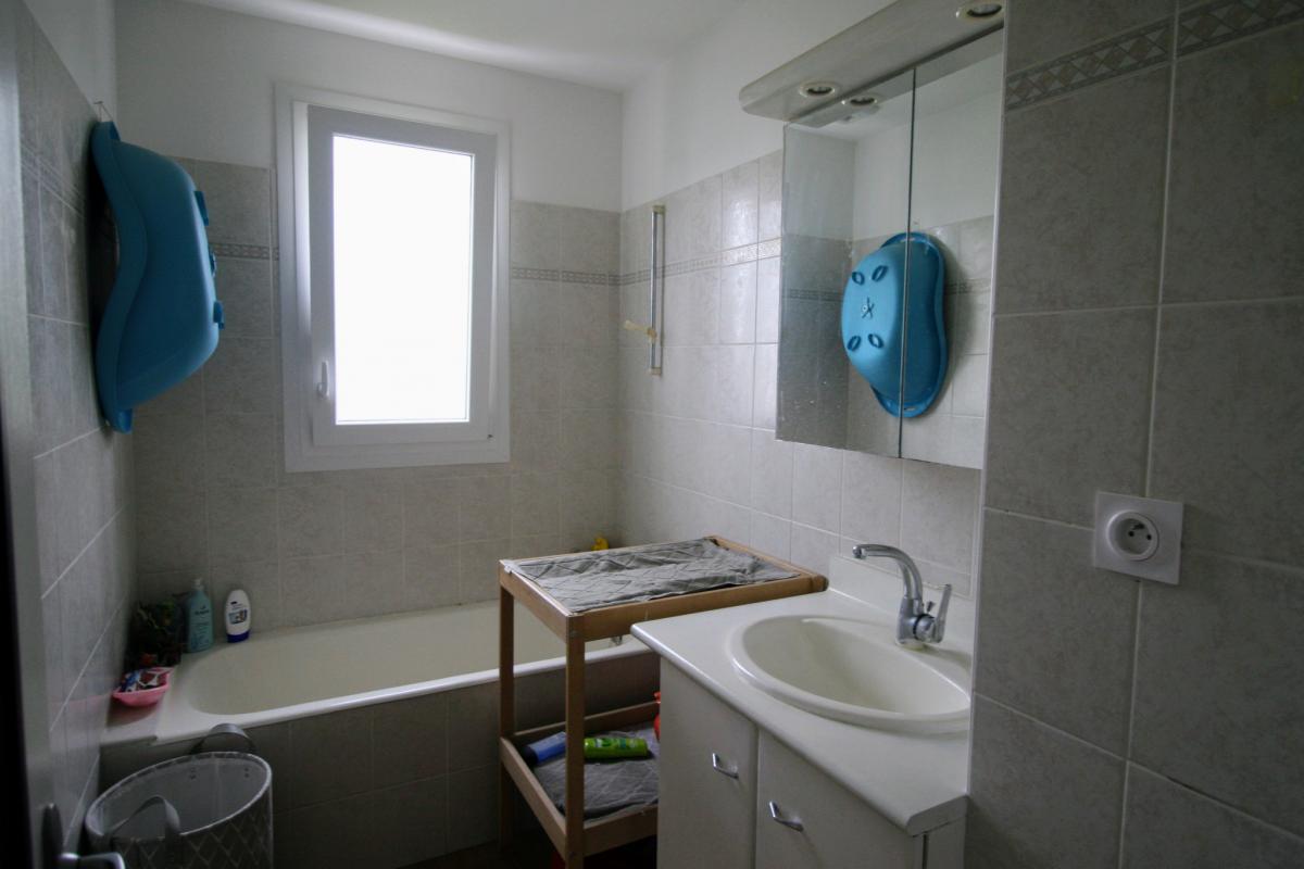 Exclusivité Maison rénovée 5 ch 3 bains jardin garage 