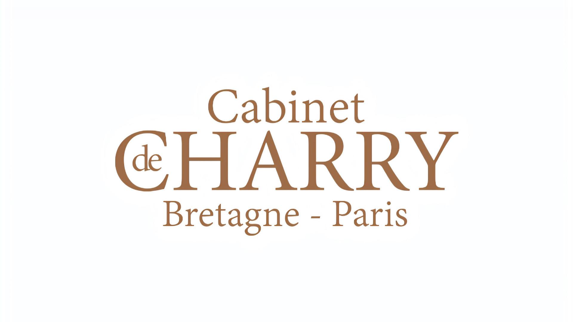  Village house at 100 m from the beach