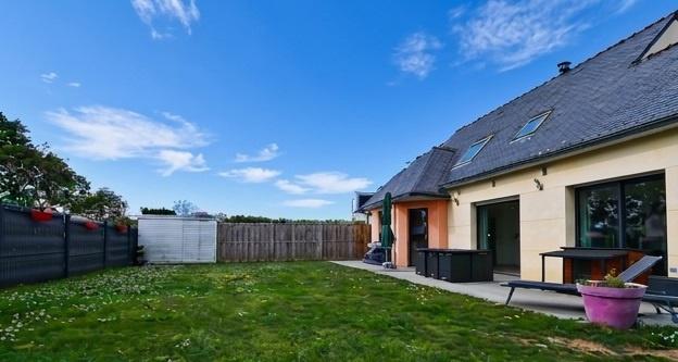 Maison 107 m2 4 chambres à Meriadec 