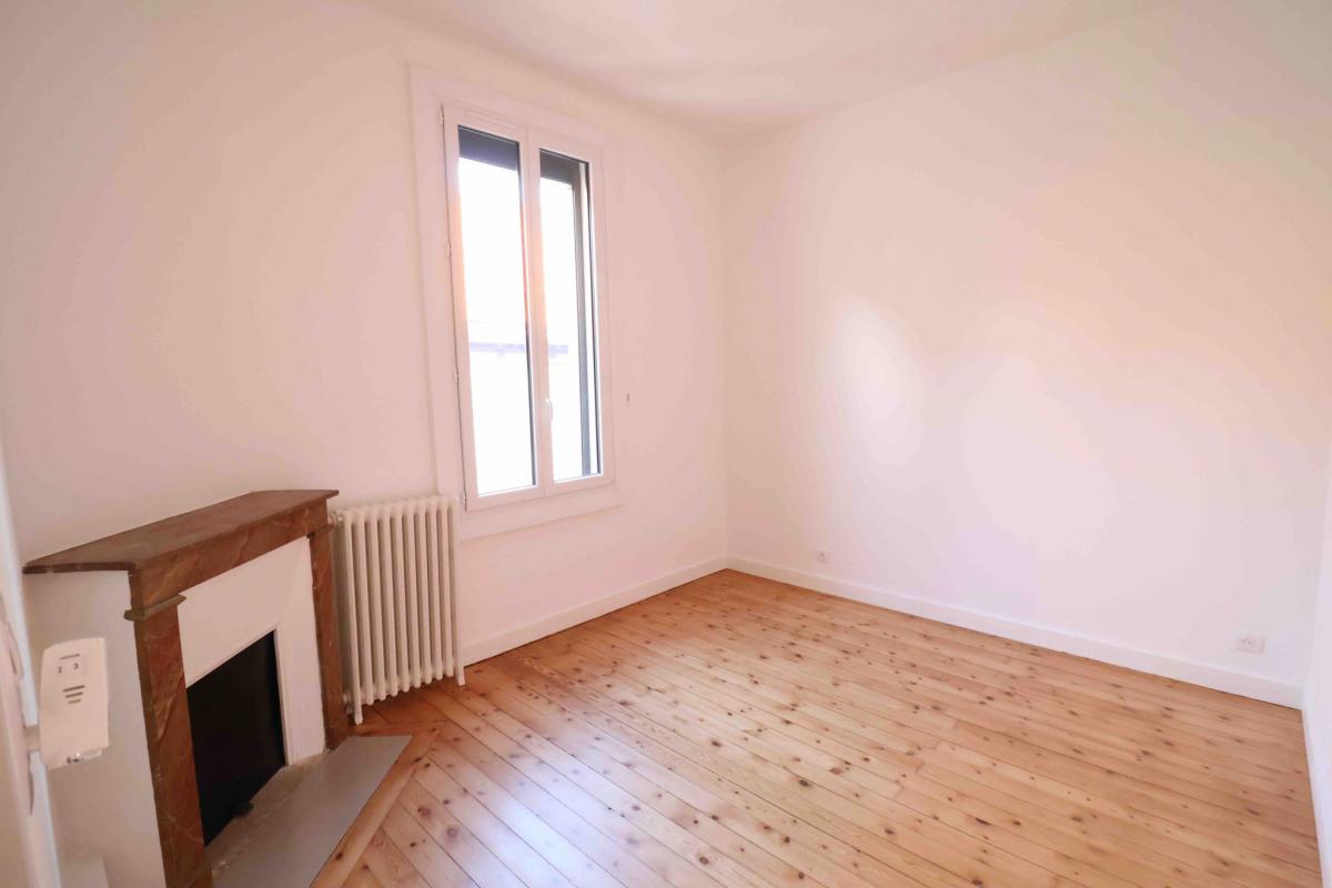 Canclaux   Agréable maison familiale rénovée avec jardin et 