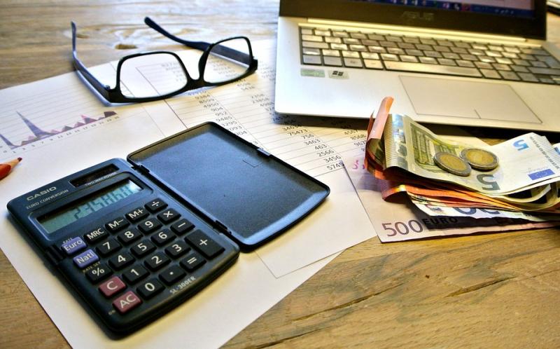 La déclaration d'ISF en 2016, mode d'emploi - Cabinet de ...
