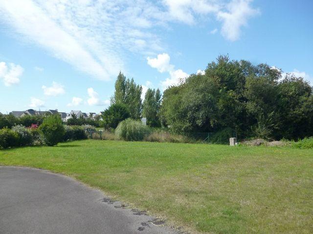 A 1 km du centre et des plages
