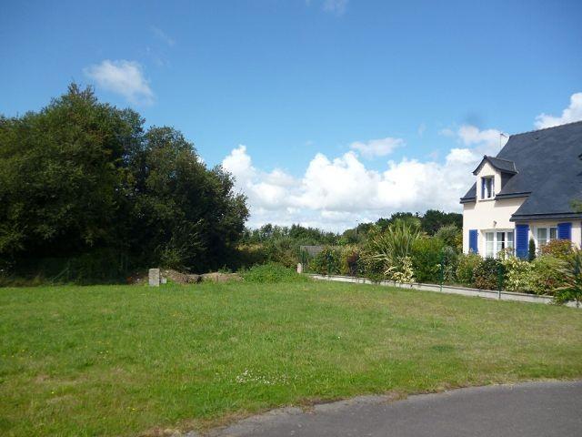 A 1 km du centre et des plages