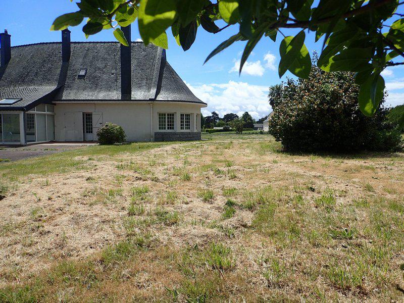 Grande maison box et chevaux proche plages