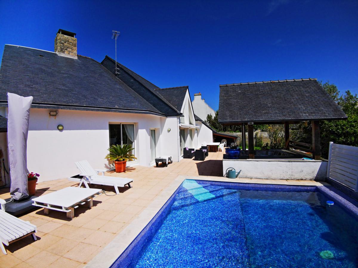 Maison d