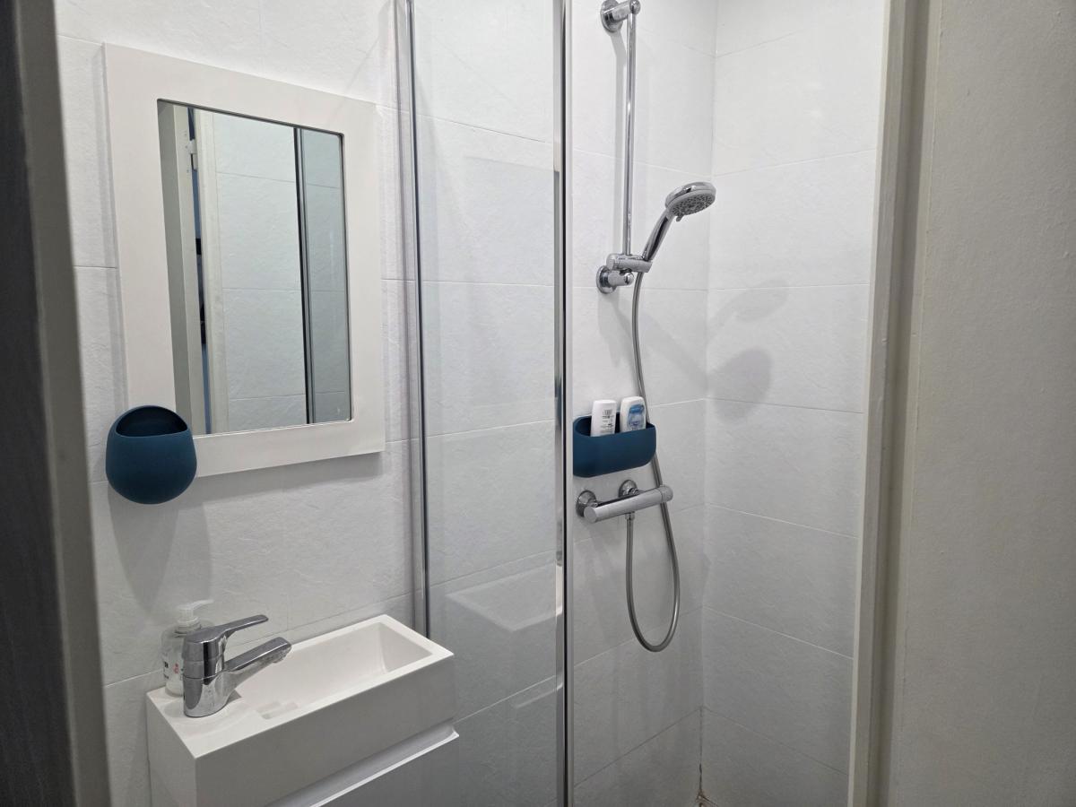 Exclusivité campagne maison en pierre 5 ch piscine 