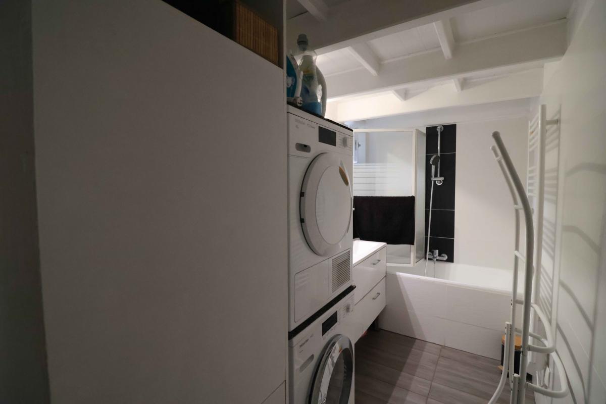 Exclusivité campagne maison en pierre 5 ch piscine 