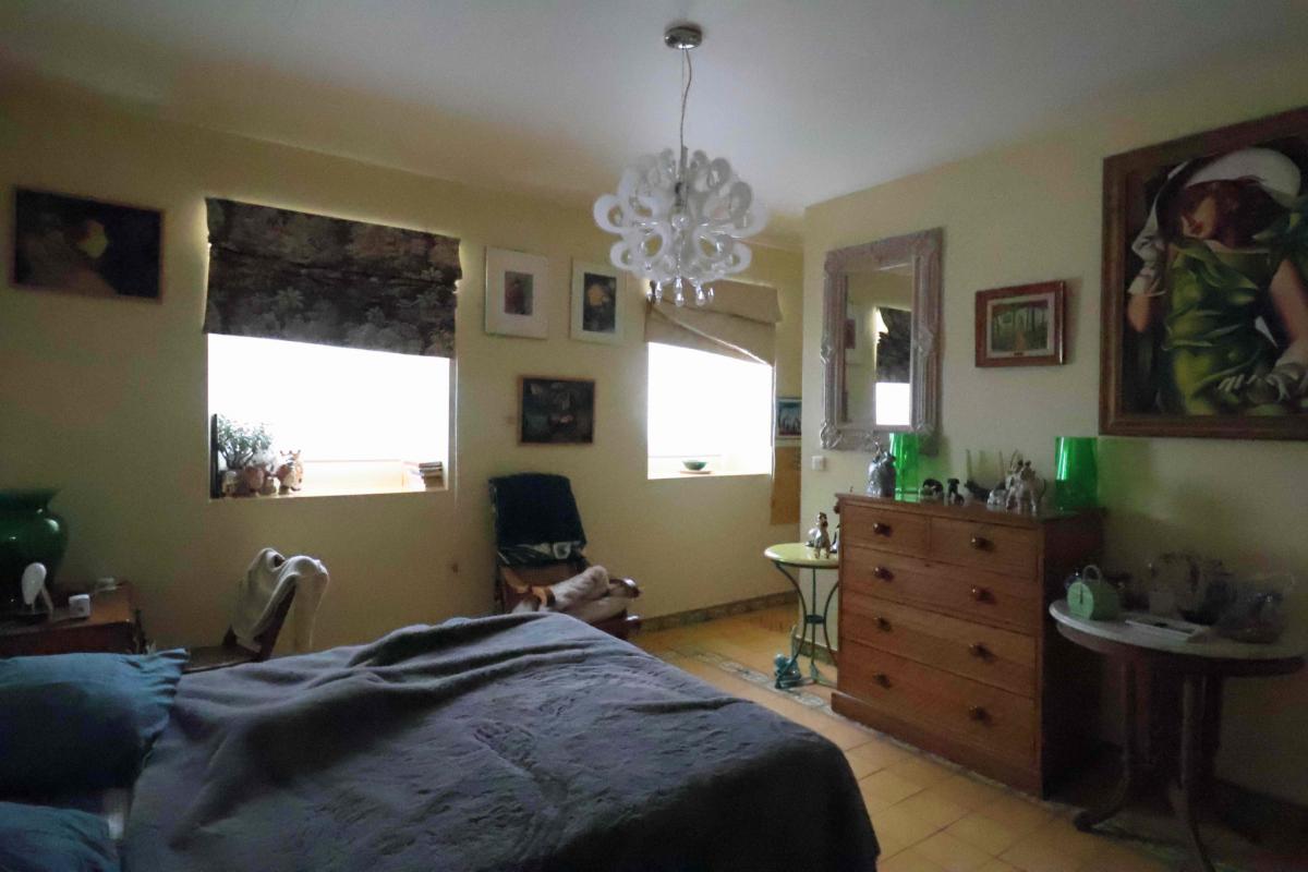 Propriété rénovée terrasses et parc garage