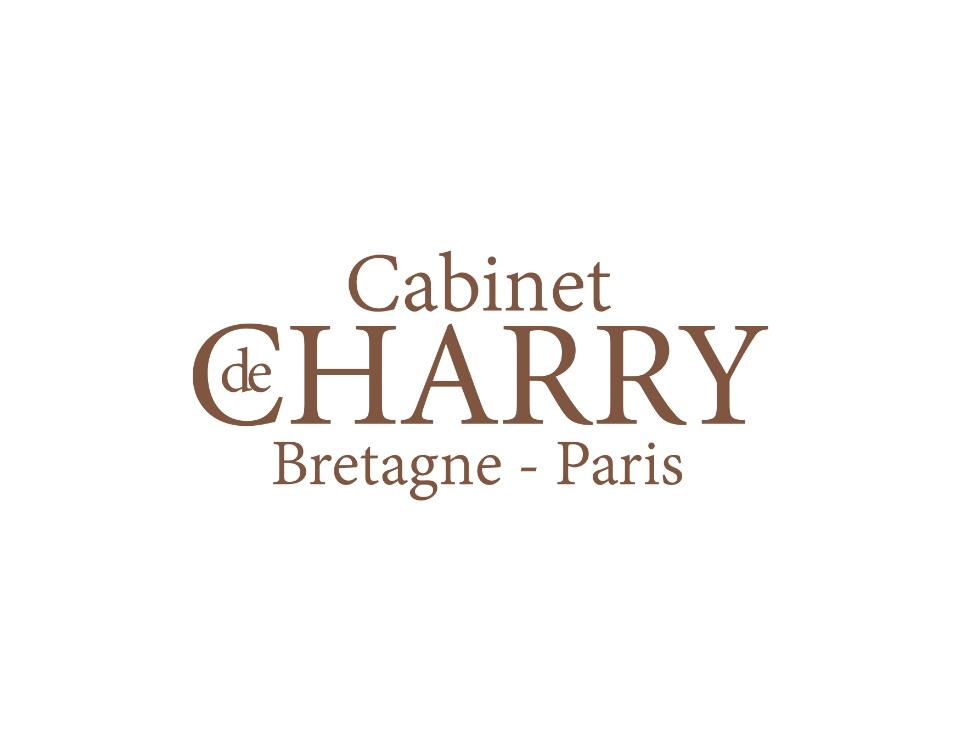 Exclusivité campagne maison en pierre 5 ch piscine 