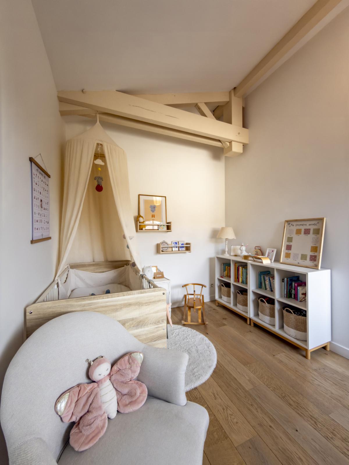 Exclisivité Le Bouscat quartier résidentiel au calme