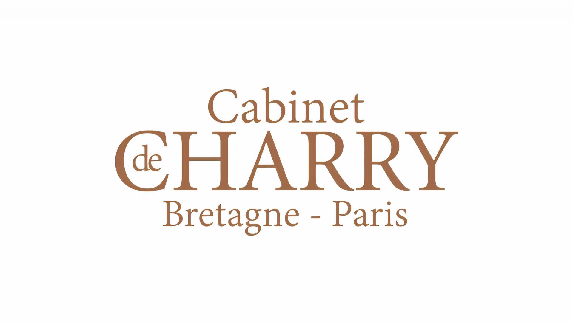 Appartement T2 sur cour 2e étage 24m2