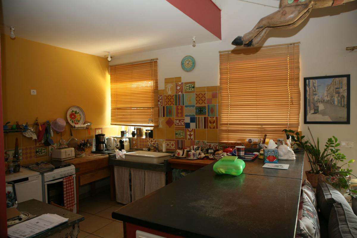 Propriété rénovée terrasses et parc garage