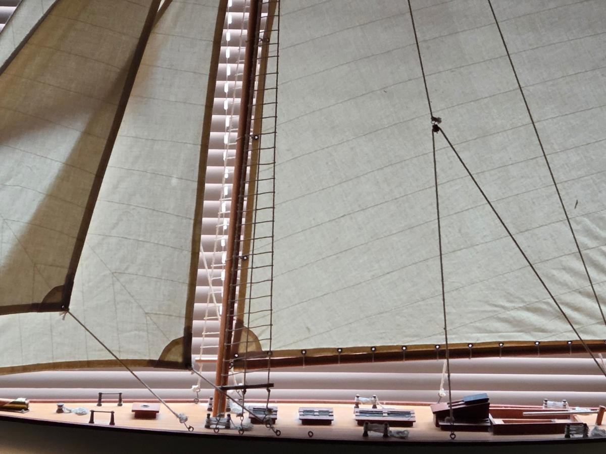 Maison ancienne rénovée 1 chambre + bureau hyper-centre