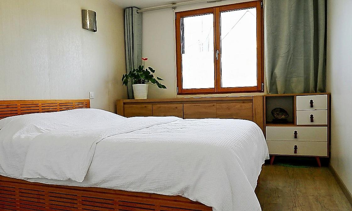 Maison 107 m2 4 chambres à Meriadec 