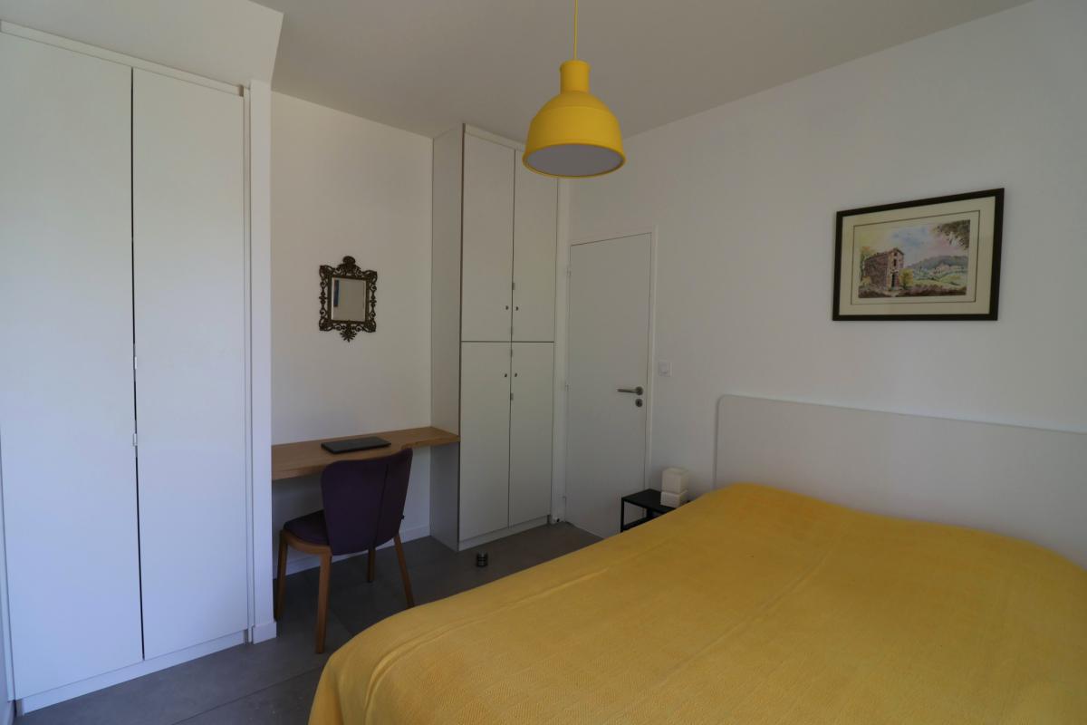 Maison accès privé et direct à la plage